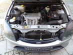 Ford Puma 1.7 EFI - 18