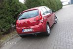 Citroën C3 VTi 95 Exclusive - 13