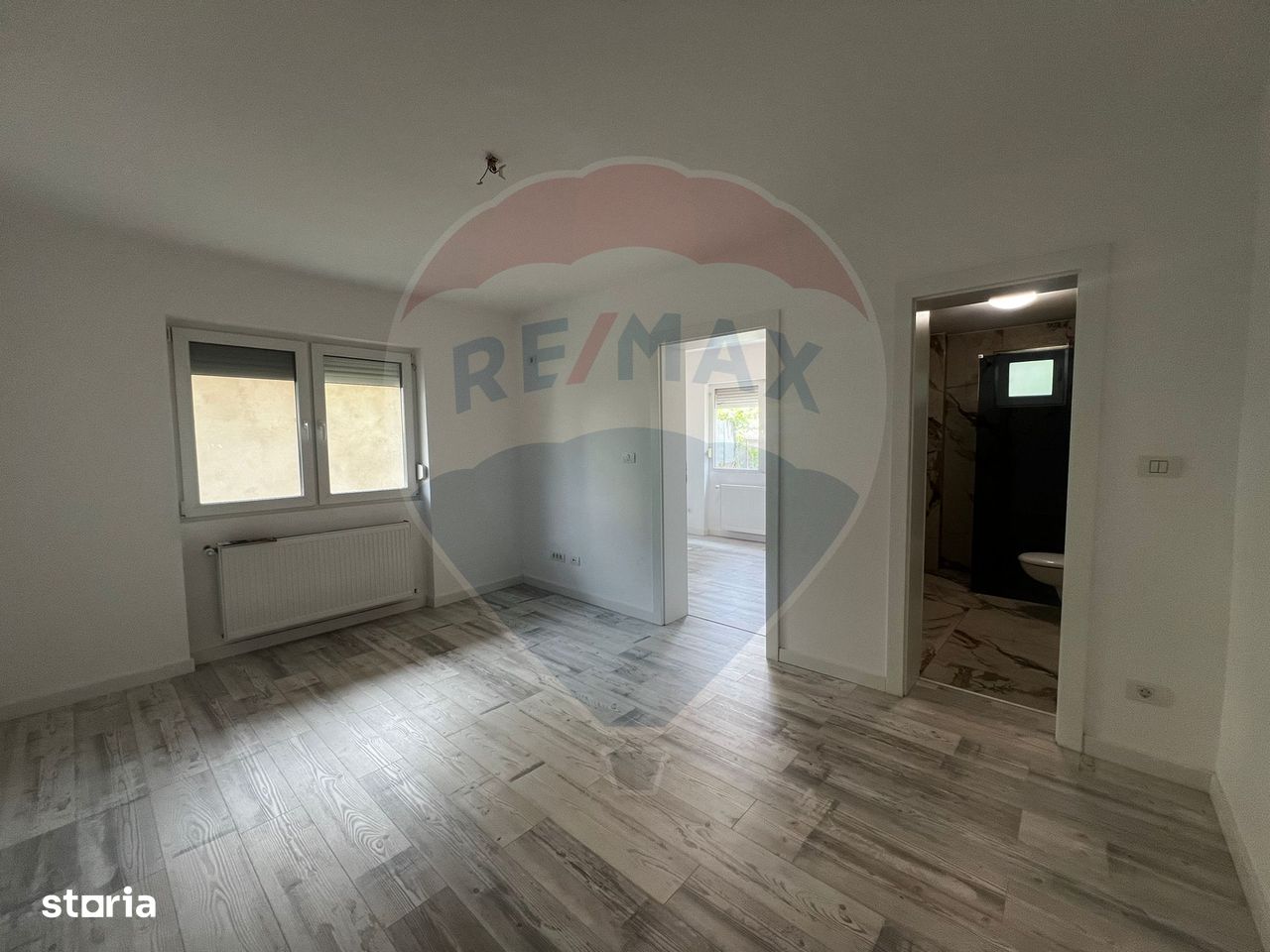 Apartament cu 2 camere de închiriat în zona Podgoria