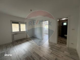 Apartament cu 2 camere de închiriat în zona Podgoria