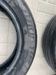 Opony Goodyear Efficient Grip Performance 205/55R17 4 szt. Prawie nowe - 3