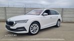 Skoda Octavia 2.0 TDI First Edition - 3