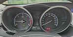 Mazda 3 1.6 MZ-CD DPF Edition - 19