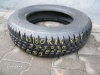 G33 1XZIMA 165/80R14 85T BARUM POLARIS 3 - 2