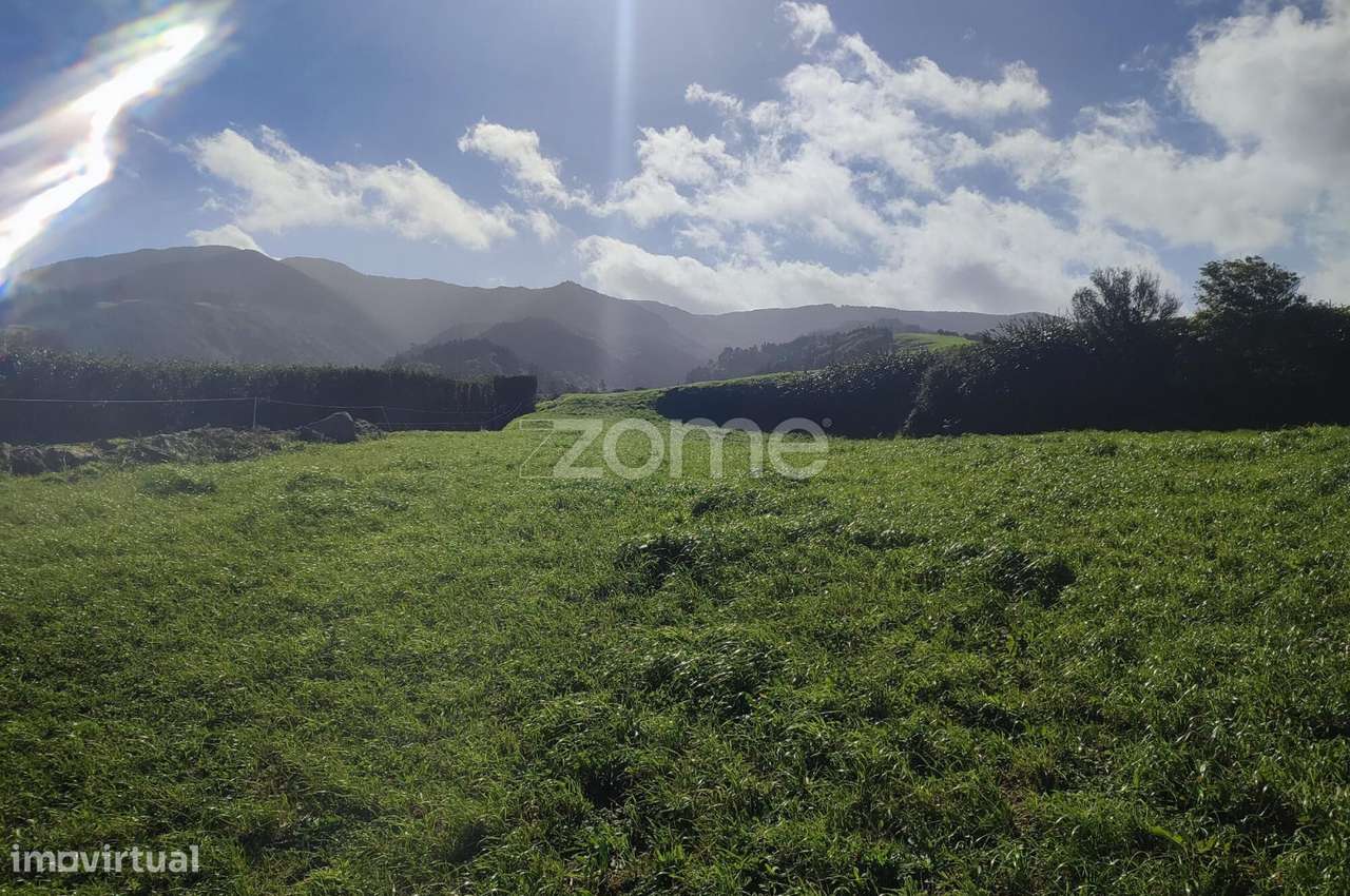 Terreno rústico urbanizável com 1741m2 na Algarvia - Grande imagem: 4/15