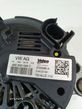 ALTERNATOR 05E903026C VW AUDI SKODA 1.0TSI DKL - 8