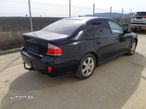 Dezmembrari Subaru Legacy 2.0 d Boxer 2009 - 2