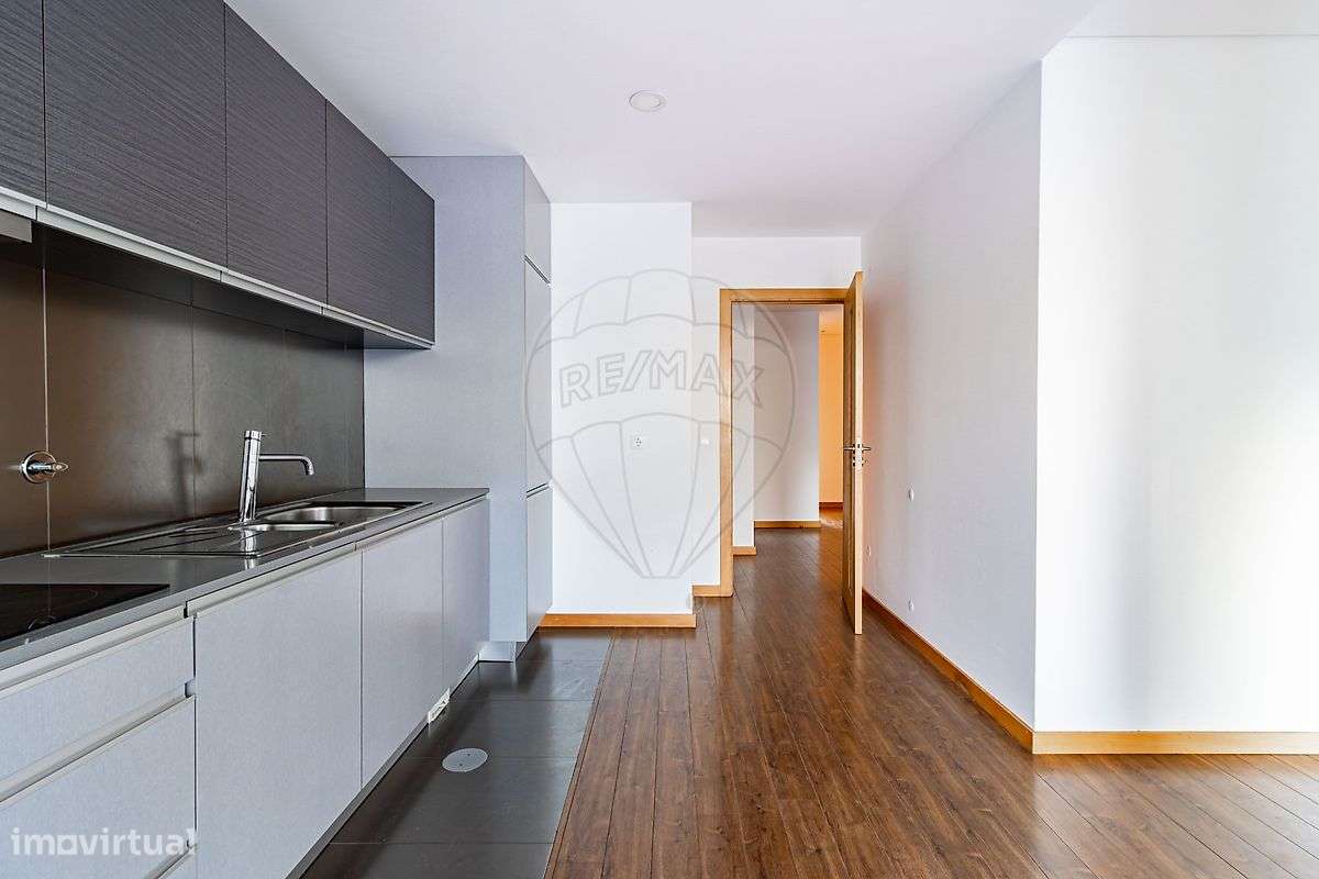 Apartamento T3 para venda - Grande imagem: 5/20