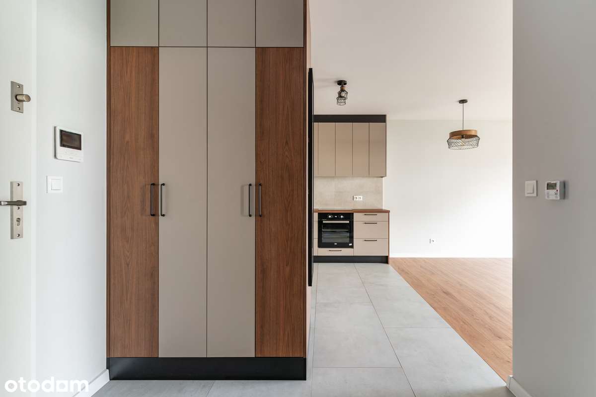 REZERWACJA do 16.03.2026-3