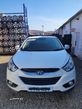 Trager Hyundai IX35 2.0 CRDI 2010 - 2019 1995CC Manuala (896) - 7