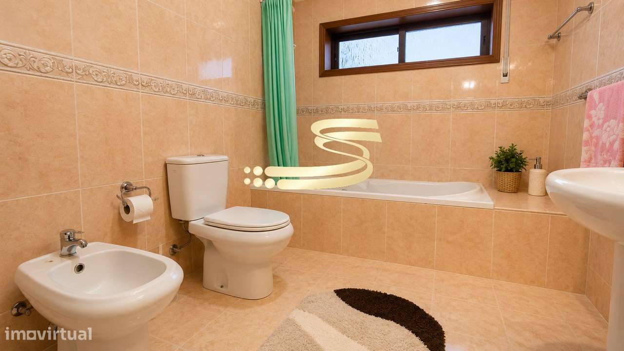 Moradia em São Mamede de Coronado-17