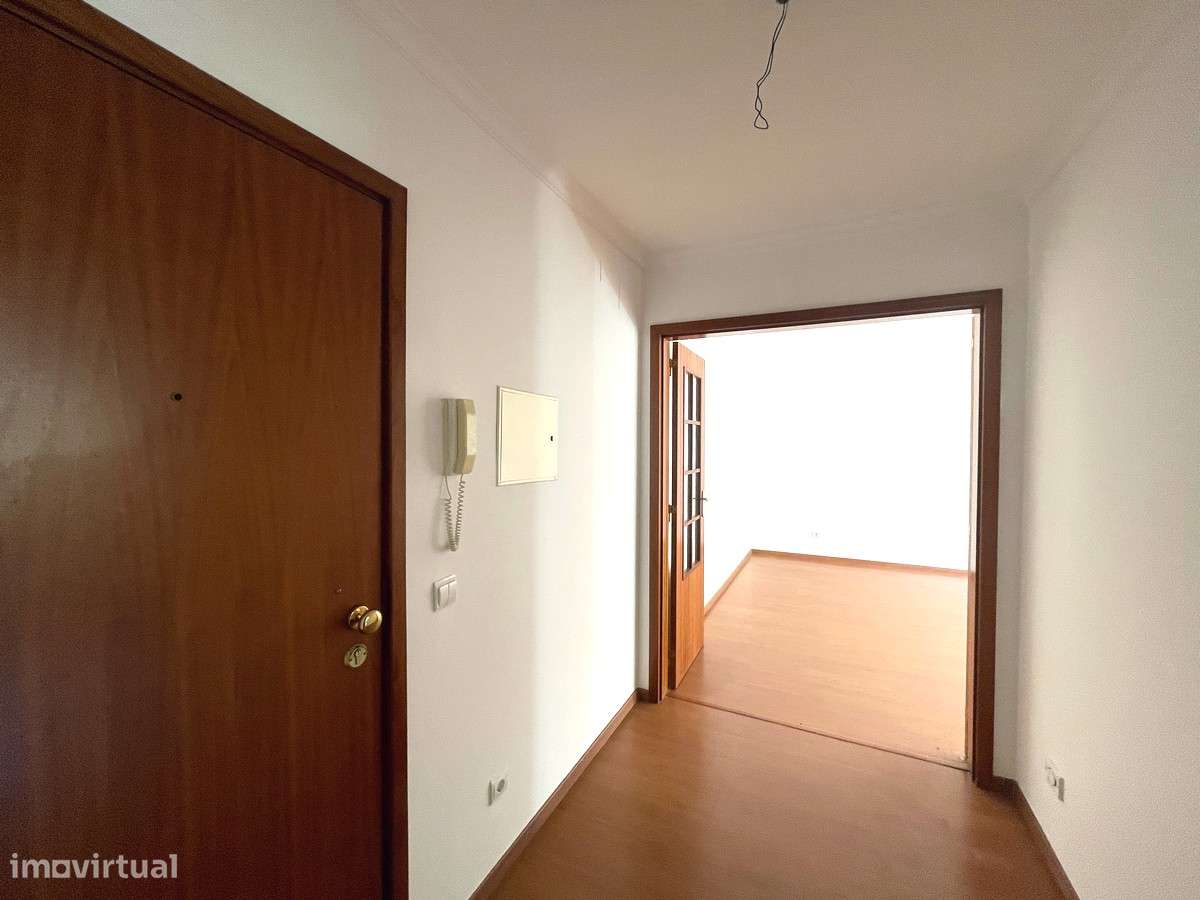 Apartamento em Barreiro, Alto do Seixalinho - Grande imagem: 3/19
