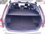 Kia Ceed 1.4 CVVT SW LX - 24