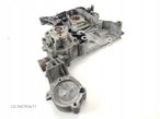 POMPA OLEJU OPEL INSIGNIA A 1.8 16V 140KM 55556428 - 7