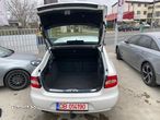 Skoda Superb 1.8 TSI Elegance - 9