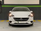 Opel Corsa 1.3 CDTi Comercial - 3