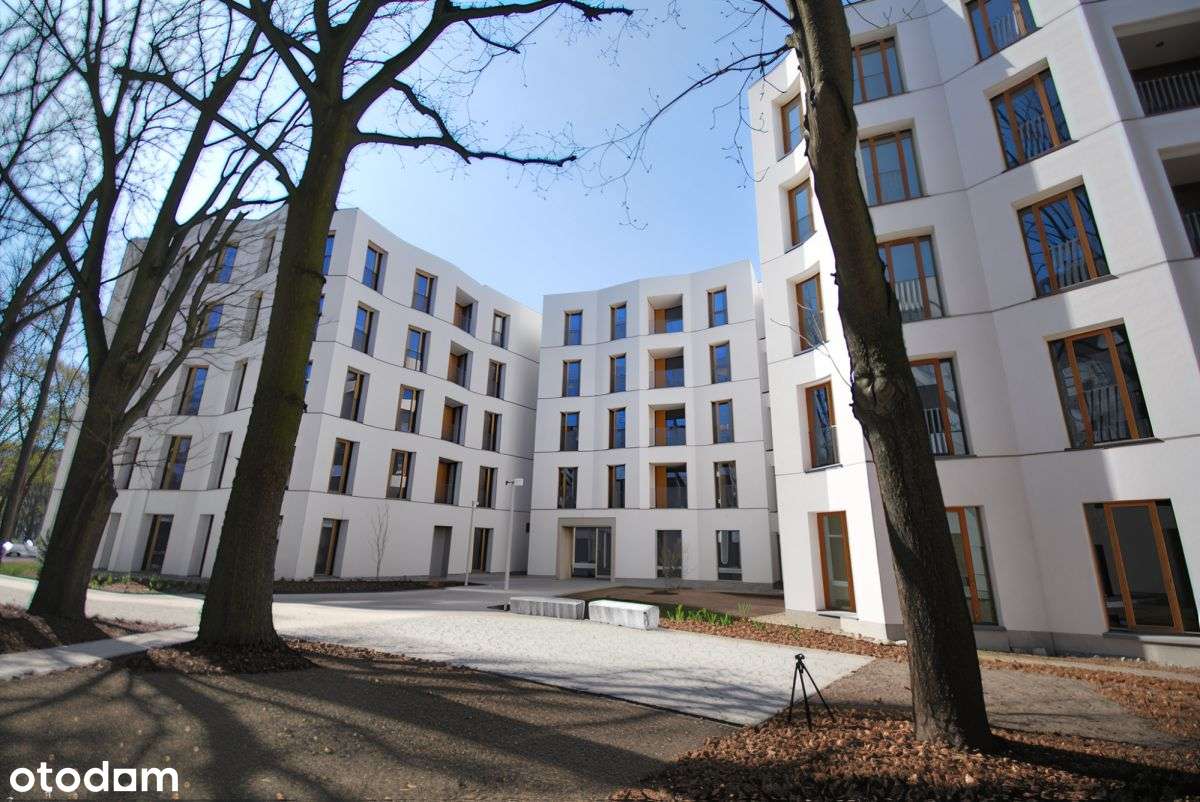 Otwórz drzwi do swojej przyszłości - Prestige - Pełny obrazek: 2/9