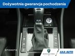 Skoda Superb - 20