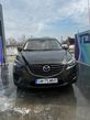 Mazda CX-5 - 5