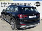 BMW X3 - 13