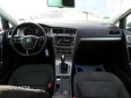 Volkswagen Golf Variant 1.6 TDI BlueMotion Technology DSG Trendline - 8