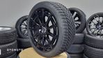 Zimowe 21 ORYGINAŁ MERCEDES EQS 297 NOWE Goodyear - 5