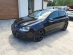 Volkswagen Golf V 2.0 TSI GTI DSG - 9