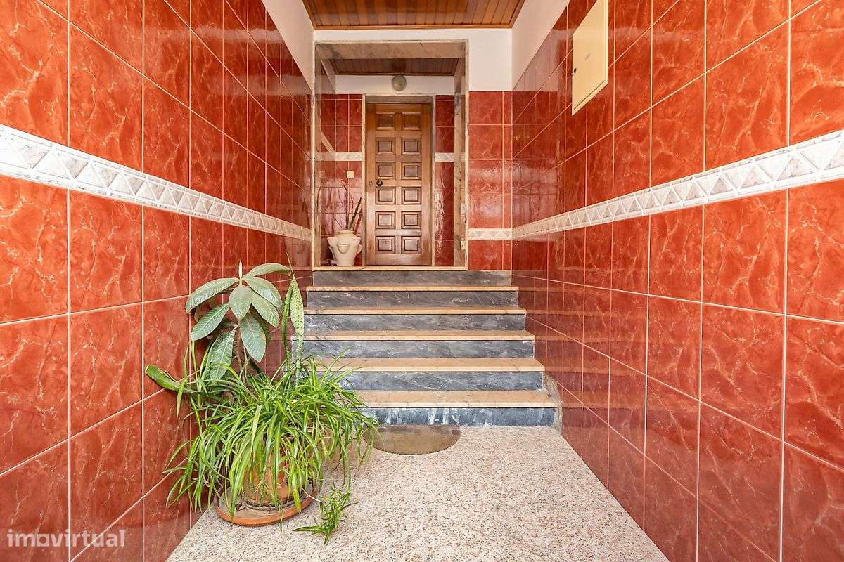 Apartamento T3 para venda - Grande imagem: 2/36