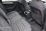 Audi A4 Avant 2.0 TDI DPF clean diesel quattro S tronic S line Sportpaket - 31