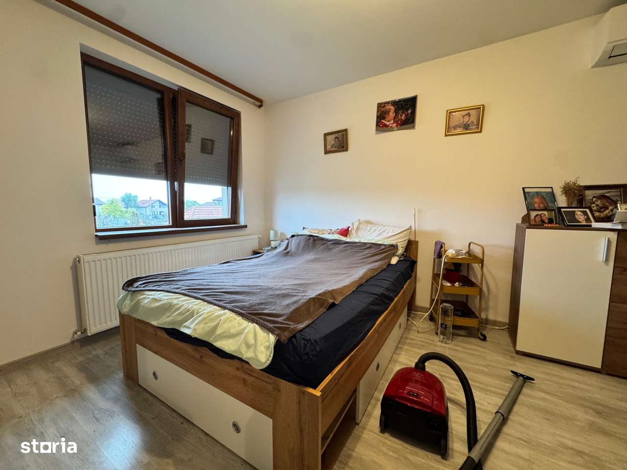 COMISION 0% | Duplex 4 Camere | Mosnita Veche | 117 mp | Mobilat-11