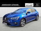 Renault Megane 1.3 TCe FAP Intens - 1