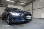 Hyundai Elantra 1.6 MPi Exclusive - 8