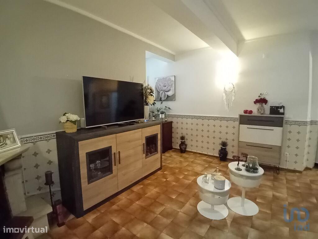 Casa / Villa T5 em Castro Marim de 121,00 m2 - Grande imagem: 1/27