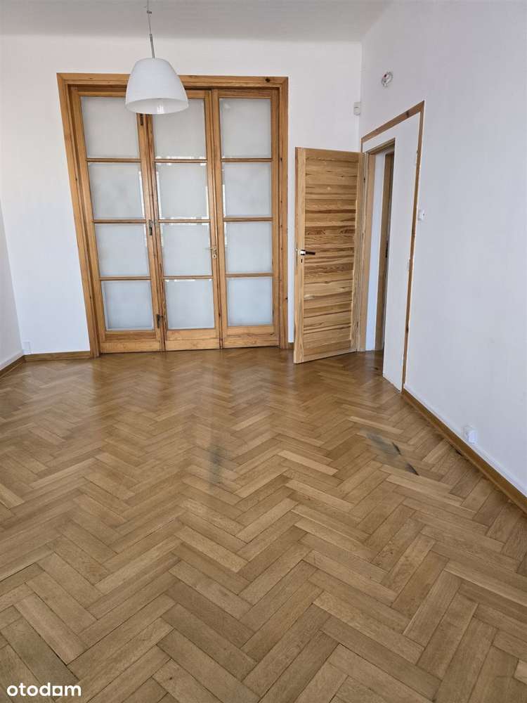 zapraszam na prezentację - Pełny obrazek: 5/17