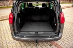 Peugeot 5008 1.6 Premium - 29