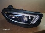 MERCEDES CLS W257 2018 FAROL DTO FF936 - 1