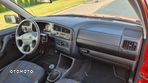 Volkswagen Golf 1.4 - 7