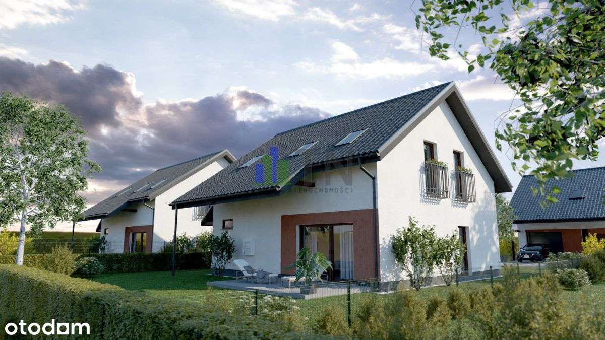 Okazja Promocyjna Cena | Pompa CiepŁa-6