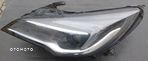 Opel Astra K Reflektor Lewy 39111143 - 1