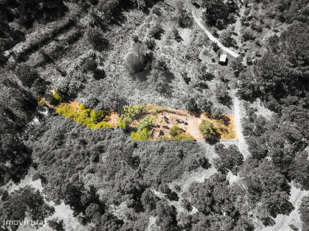 Terreno  para venda - Grande imagem: 4/16