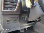 Lexus Seria NX 300h AWD Executive Plus - 12