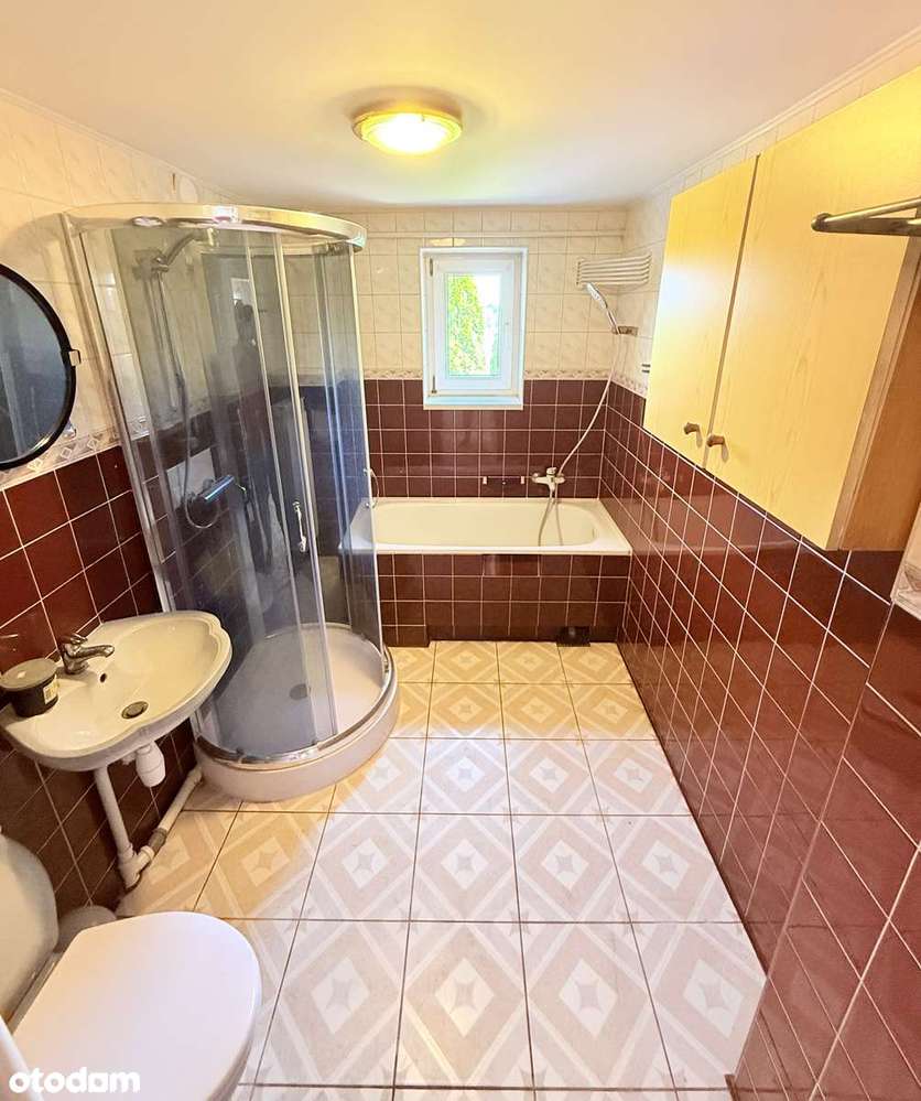 Zamieszkaj w Wieliczce - dostrzeż potencjał i widok z tego miejsca-13