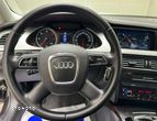 Audi A4 2.0 TDI Prime Line - 20