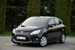 Ford C-MAX - 9