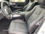 Mercedes-Benz GLE Coupe 300 d 4-Matic Premium - 12