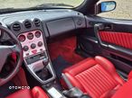 Alfa Romeo Spider 3.0 V6 L - 24