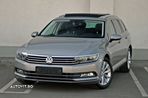 Volkswagen Passat - 2