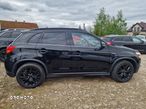 Mitsubishi ASX 1.6 DI-D 2WD Top - 37