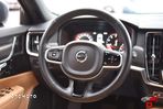 Volvo V90 Cross Country T6 AWD Pro - 22