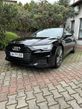 Audi A6 40 TDI mHEV Sport S tronic - 2